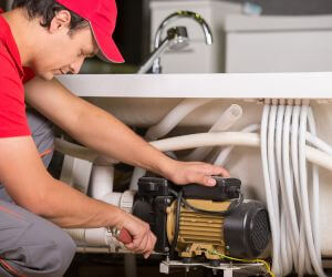 About Plumbers Pros Yarmouth Port, MA
